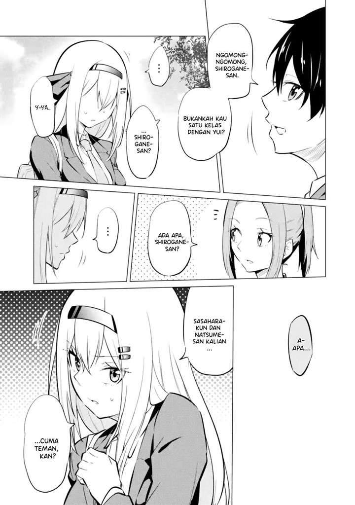 Chapter 3 - halaman 25