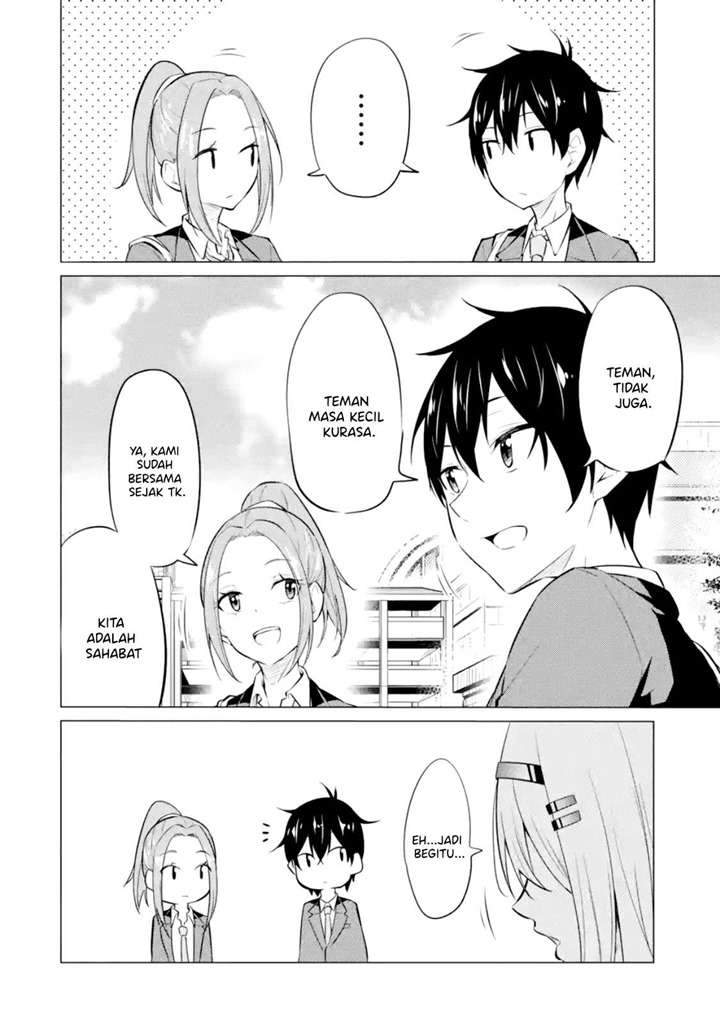 Chapter 3 - halaman 26