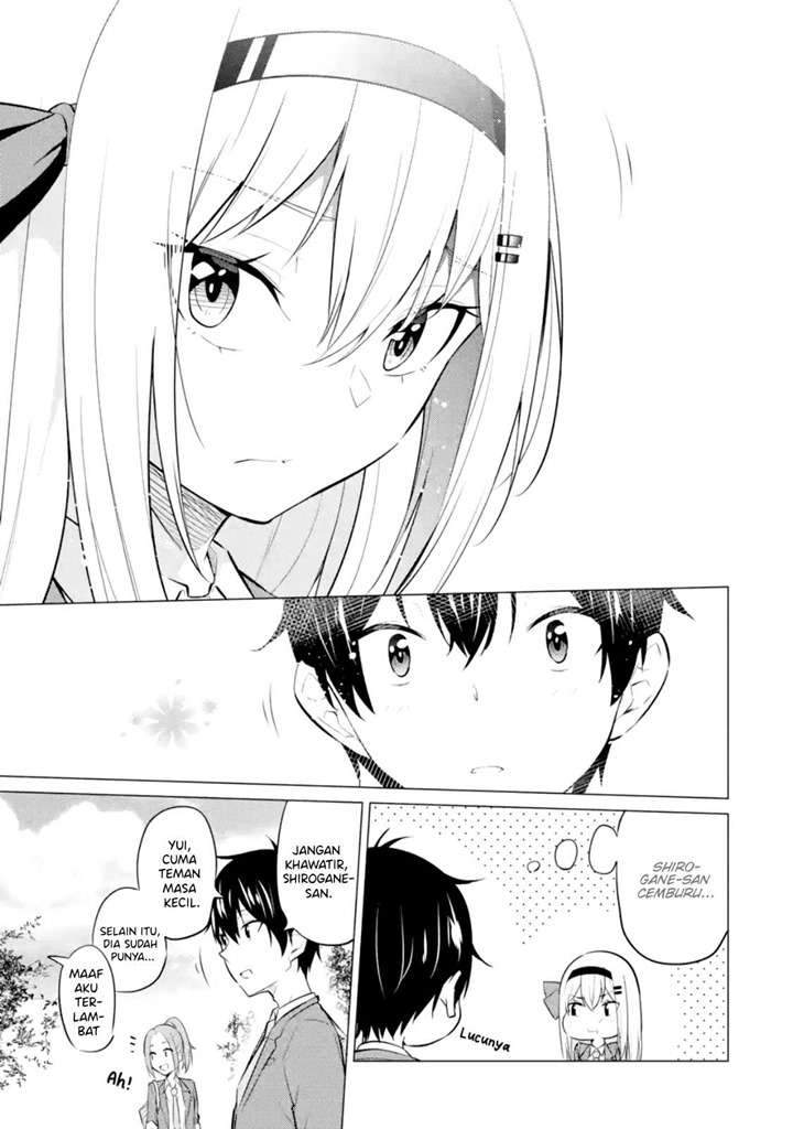 Chapter 3 - halaman 27