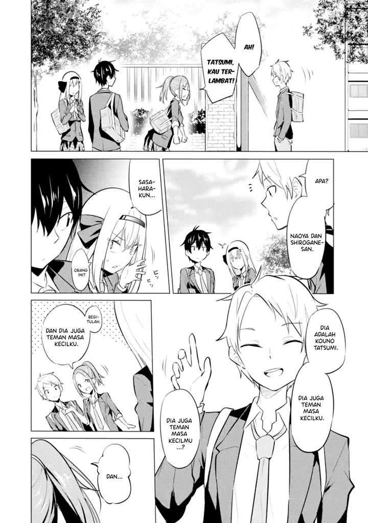 Chapter 3 - halaman 28