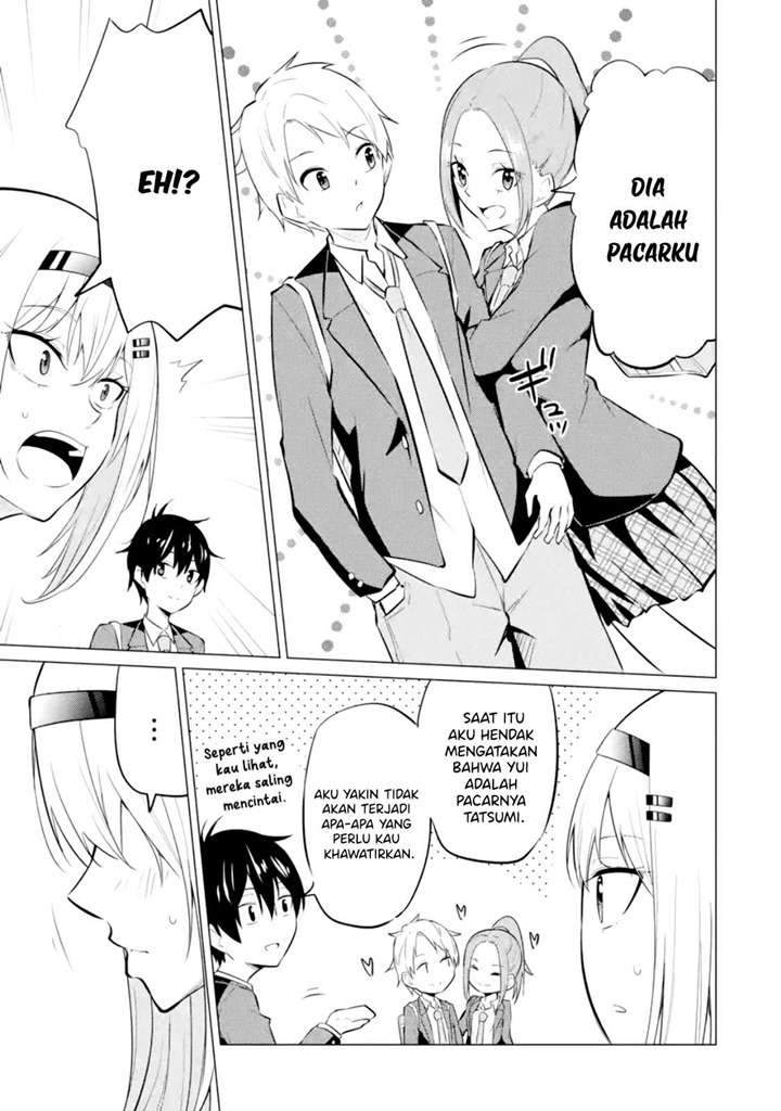 Chapter 3 - halaman 29