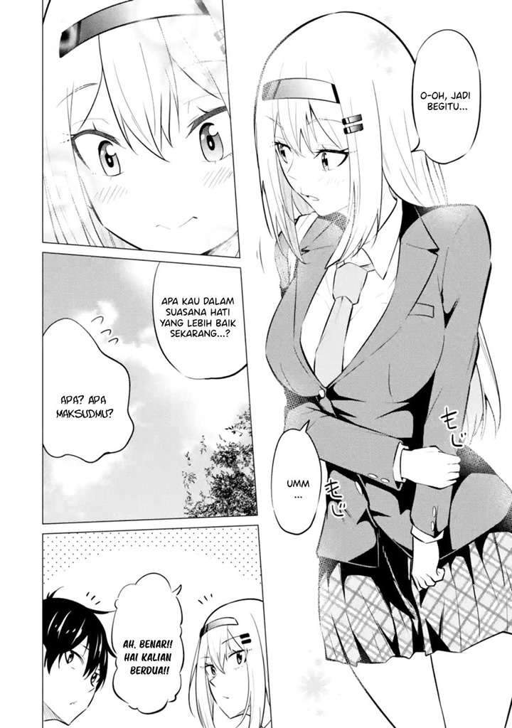 Chapter 3 - halaman 30