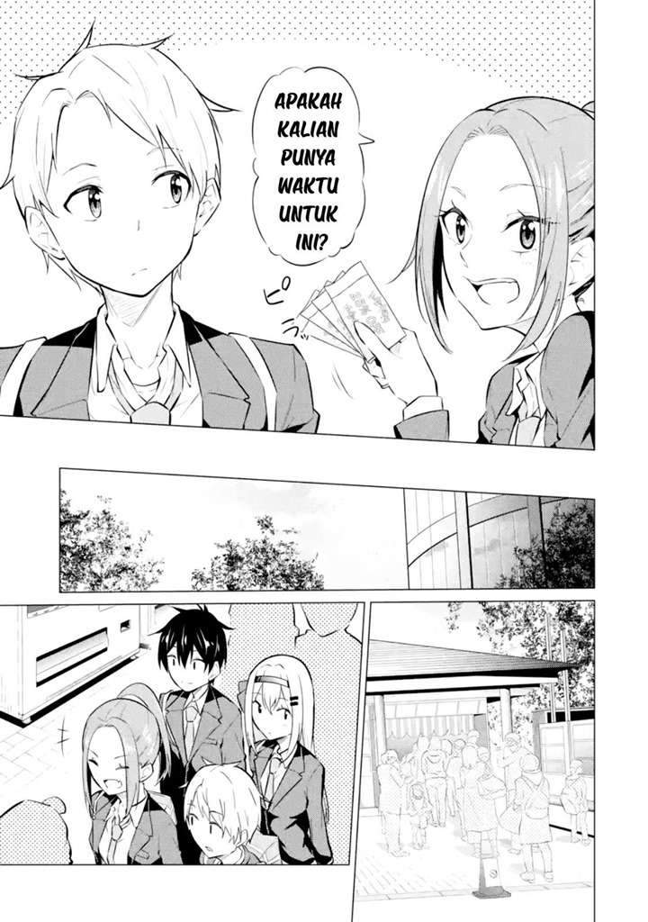 Chapter 3 - halaman 31