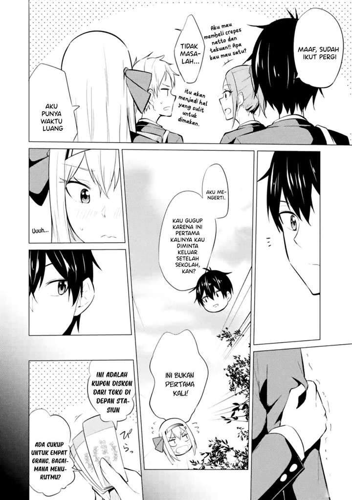 Chapter 3 - halaman 32