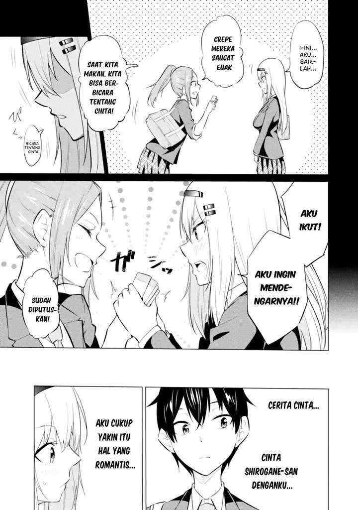 Chapter 3 - halaman 33