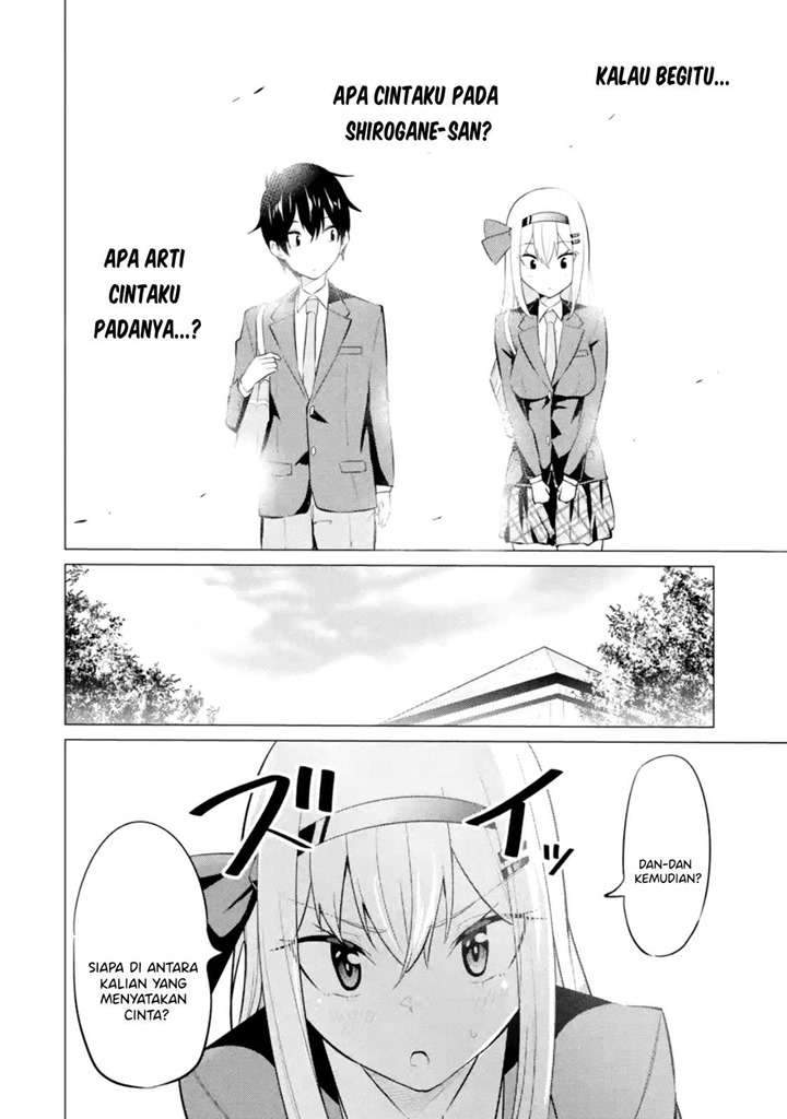 Chapter 3 - halaman 34