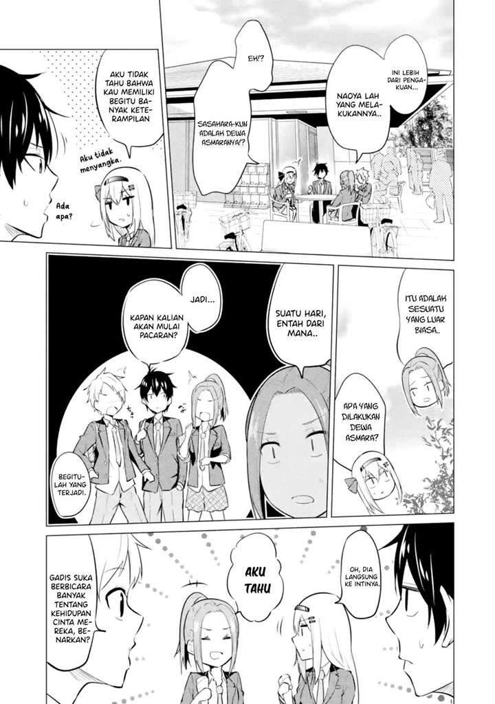 Chapter 3 - halaman 35