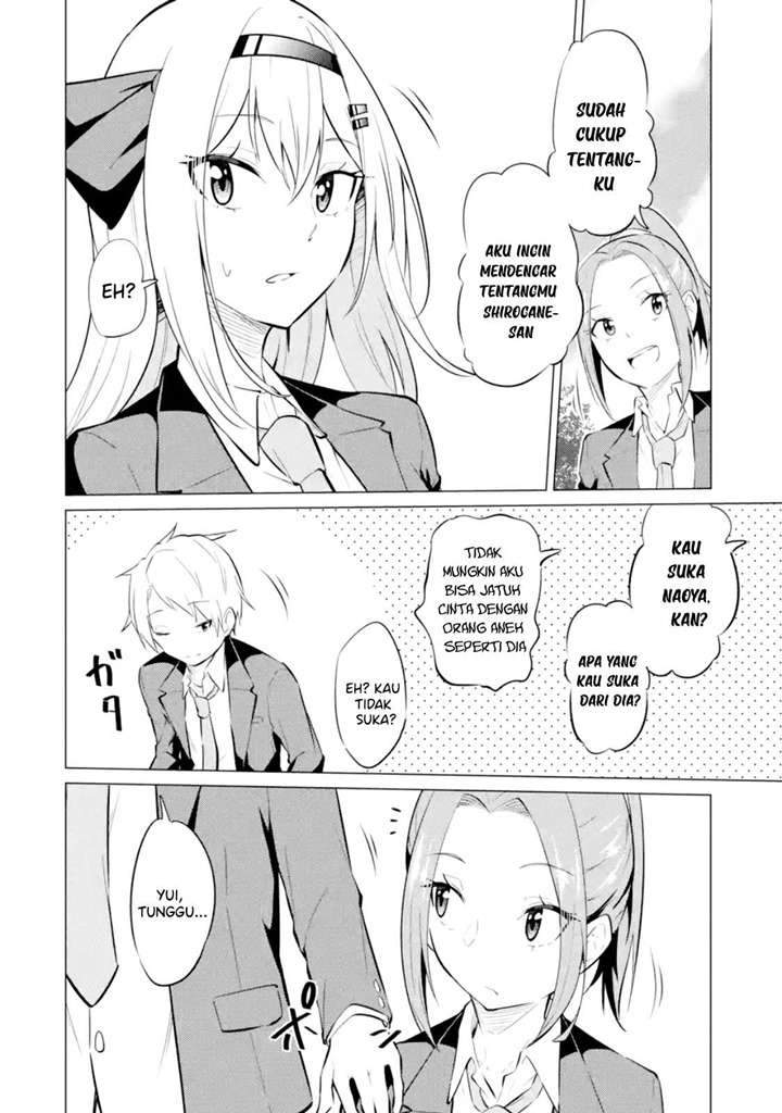 Chapter 3 - halaman 36