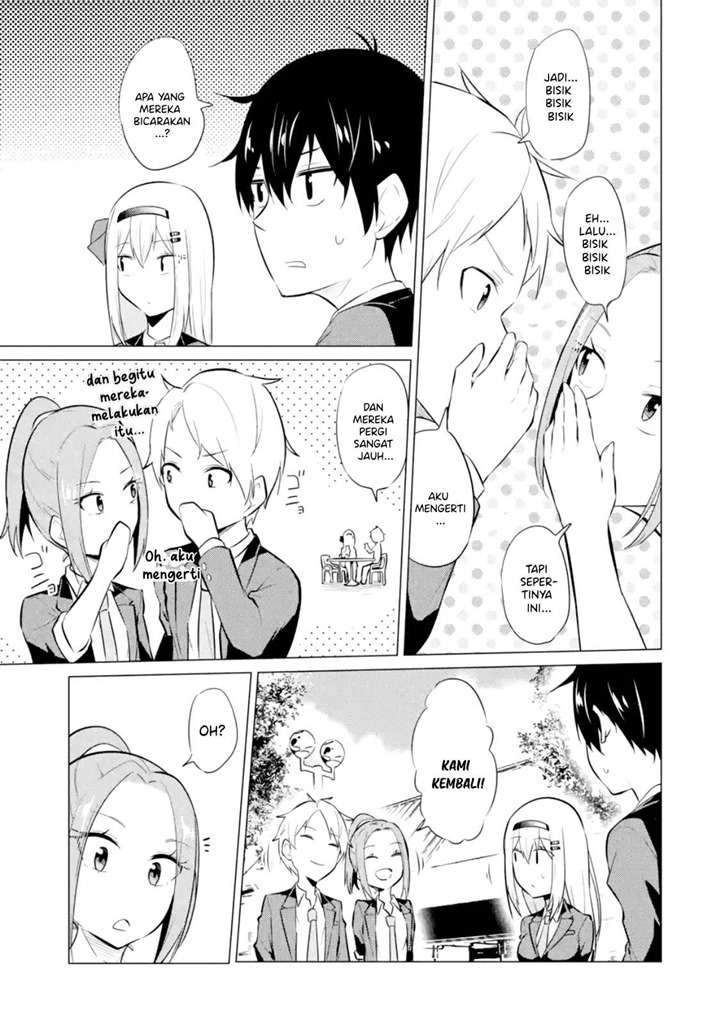 Chapter 3 - halaman 37