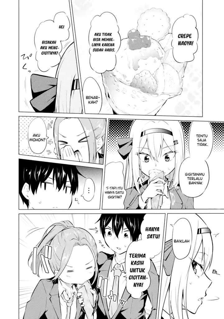 Chapter 3 - halaman 38