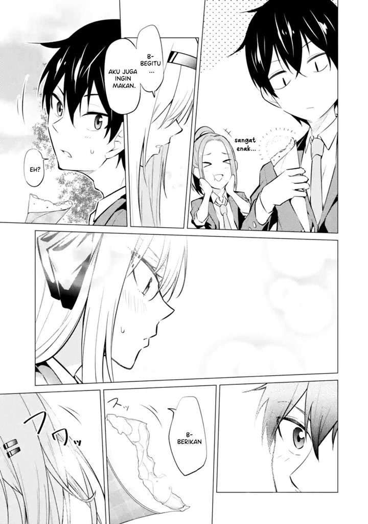 Chapter 3 - halaman 39