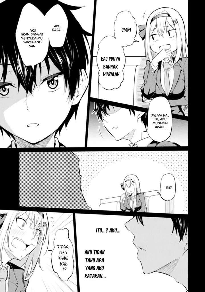 Chapter 3 - halaman 5