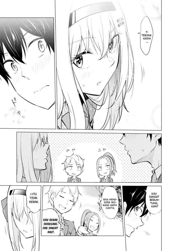 Chapter 3 - halaman 41