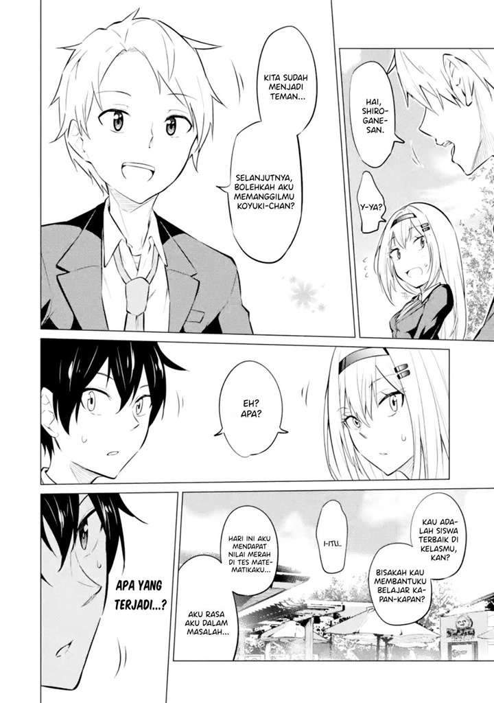 Chapter 3 - halaman 42