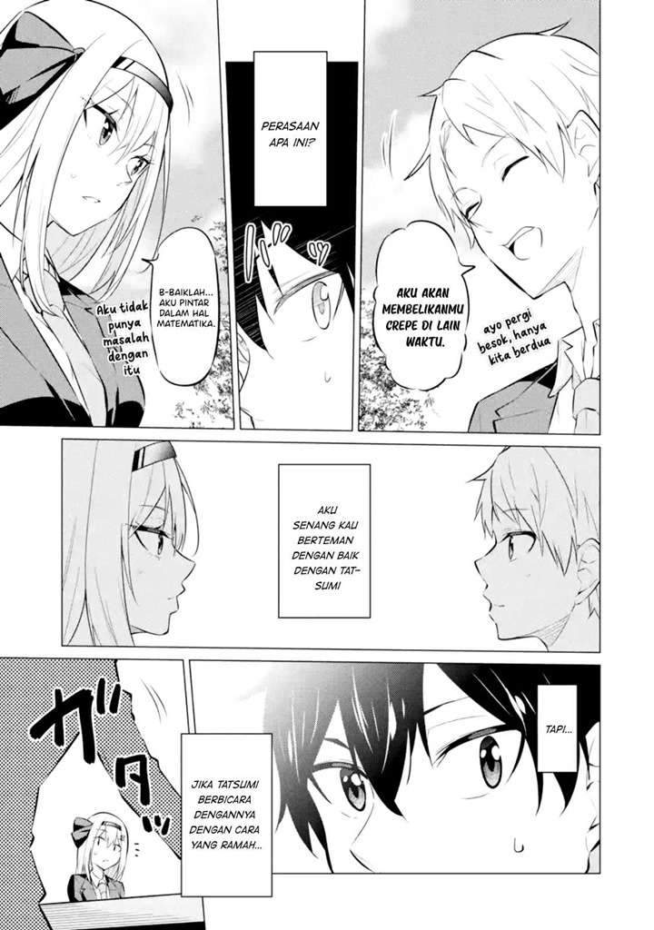 Chapter 3 - halaman 43