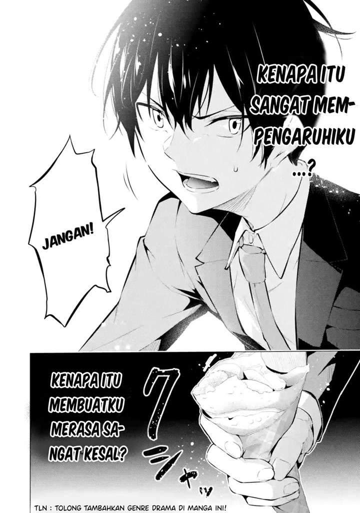 Chapter 3 - halaman 44