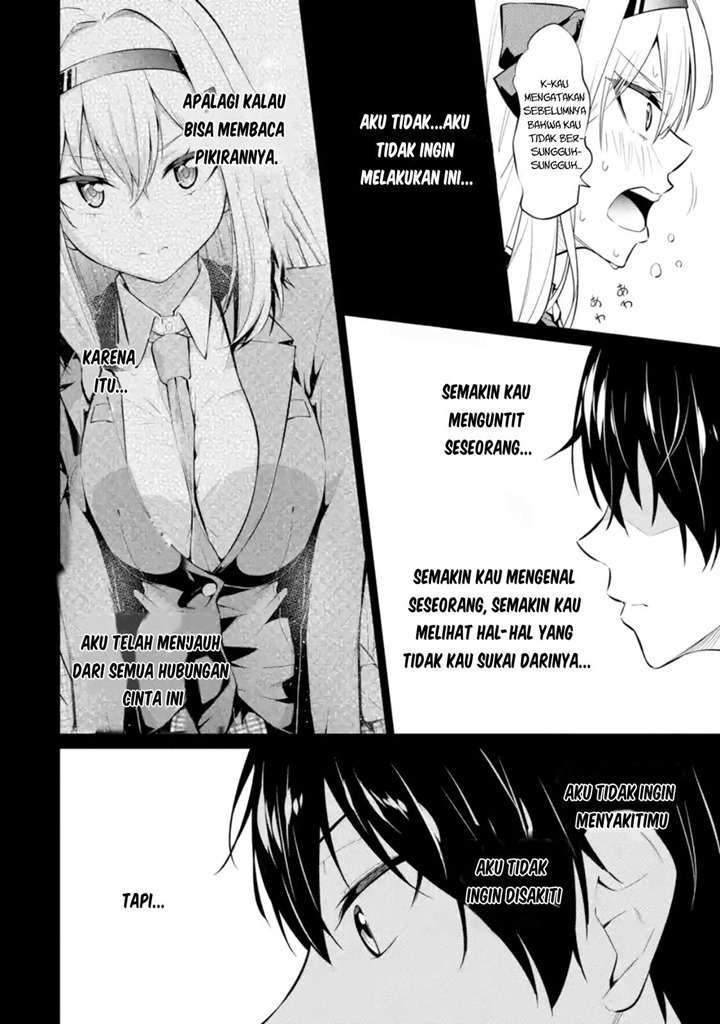 Chapter 3 - halaman 6