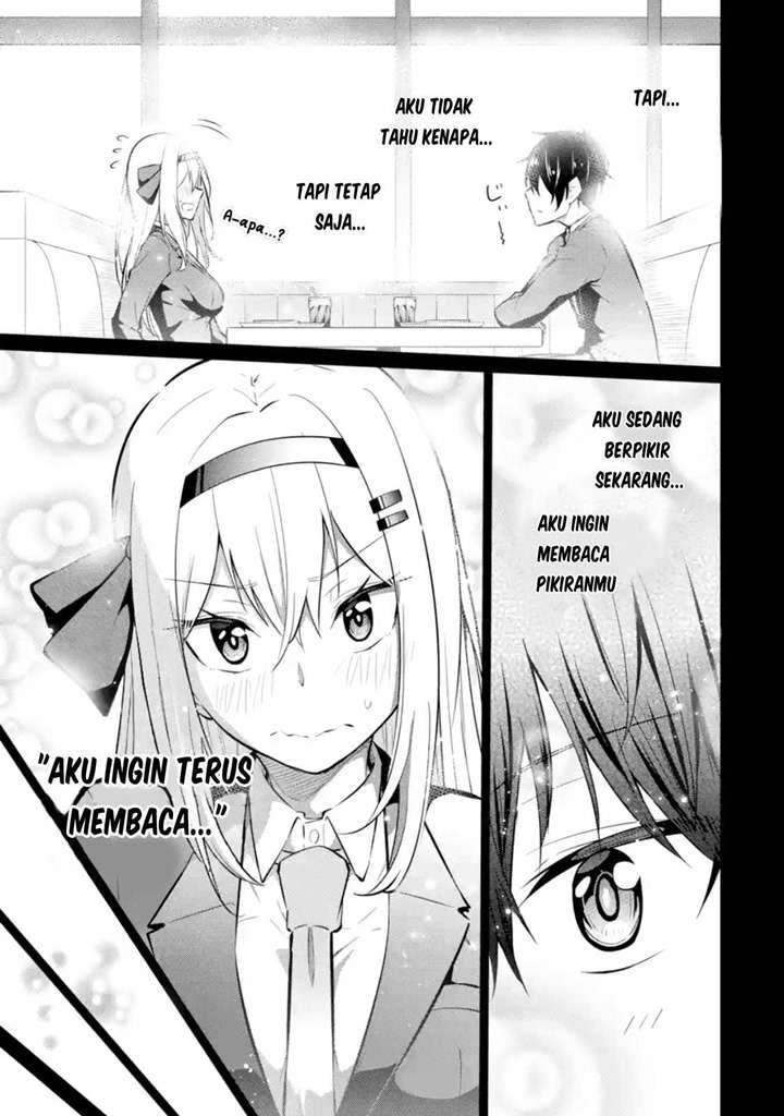 Chapter 3 - halaman 7