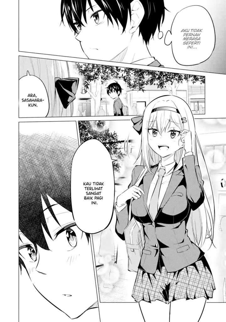 Chapter 3 - halaman 8