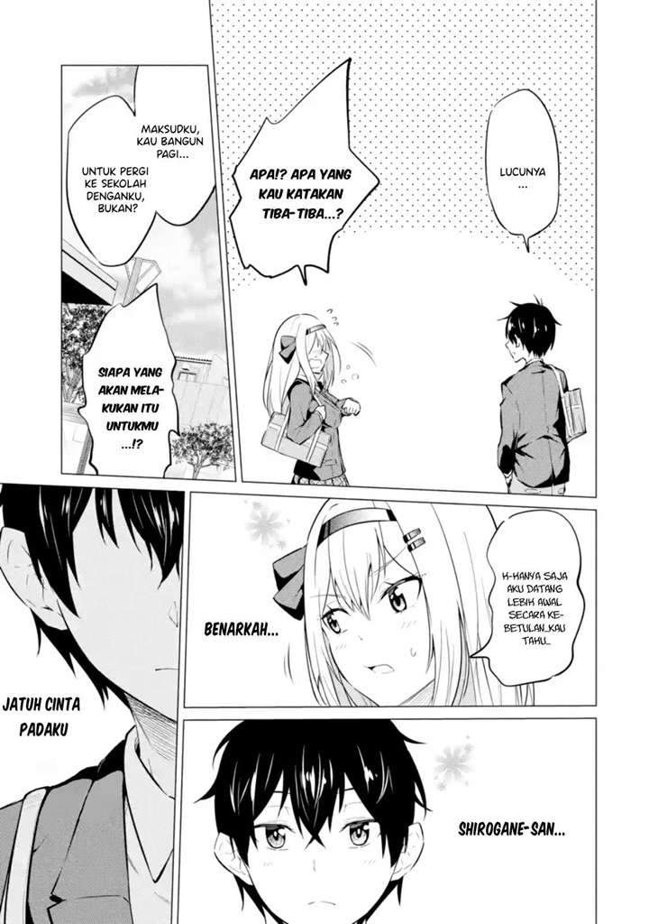 Chapter 3 - halaman 9