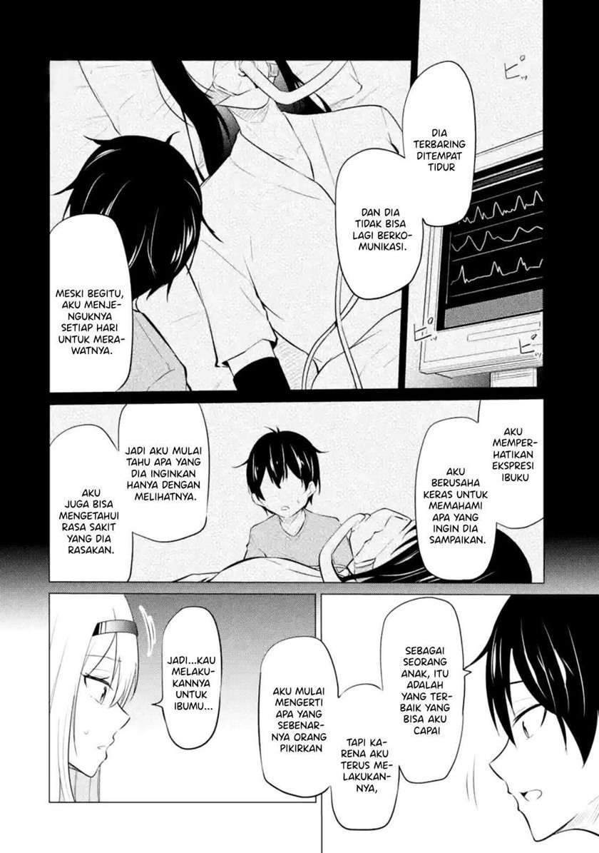 Chapter 2 - halaman 12