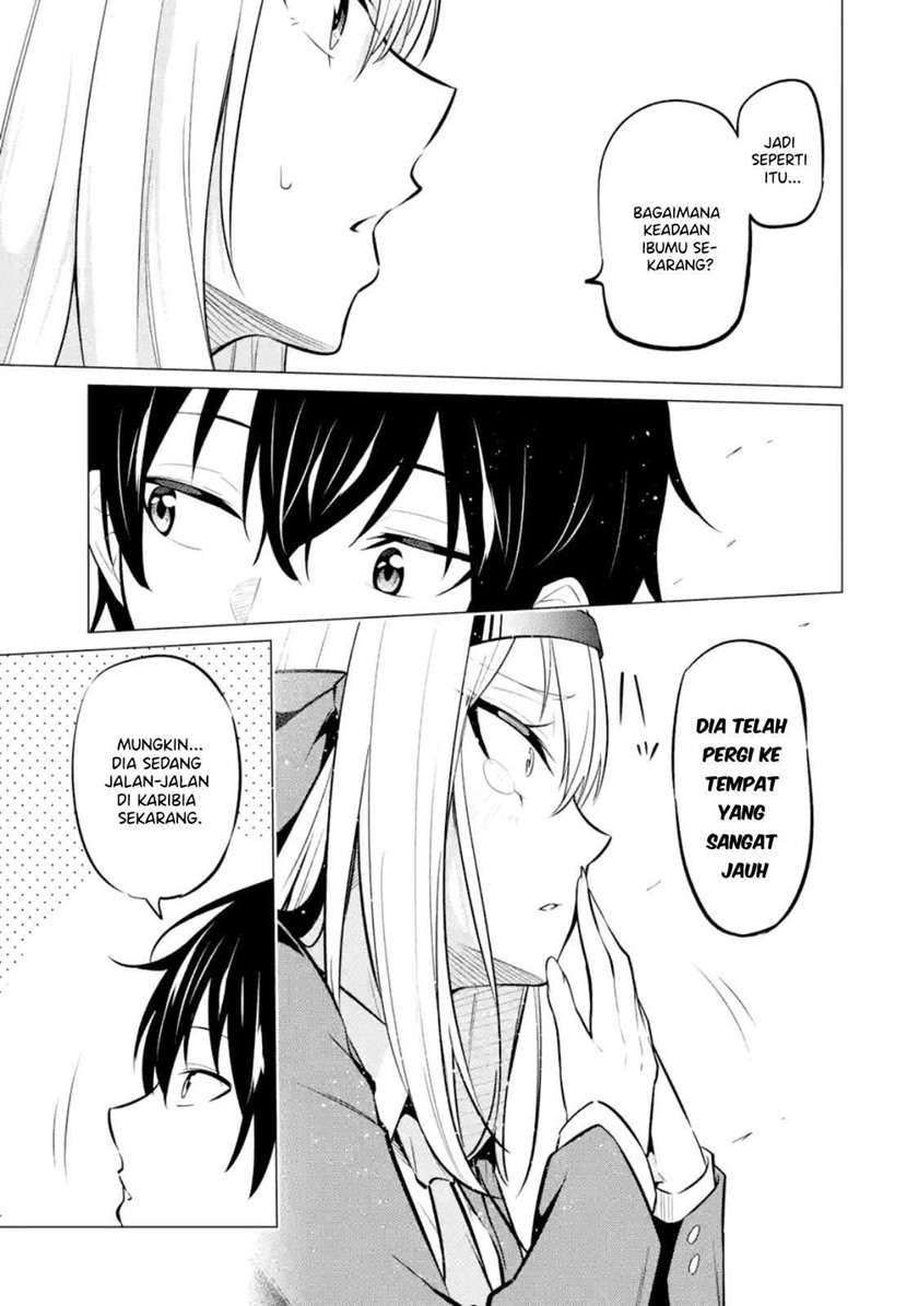 Chapter 2 - halaman 13