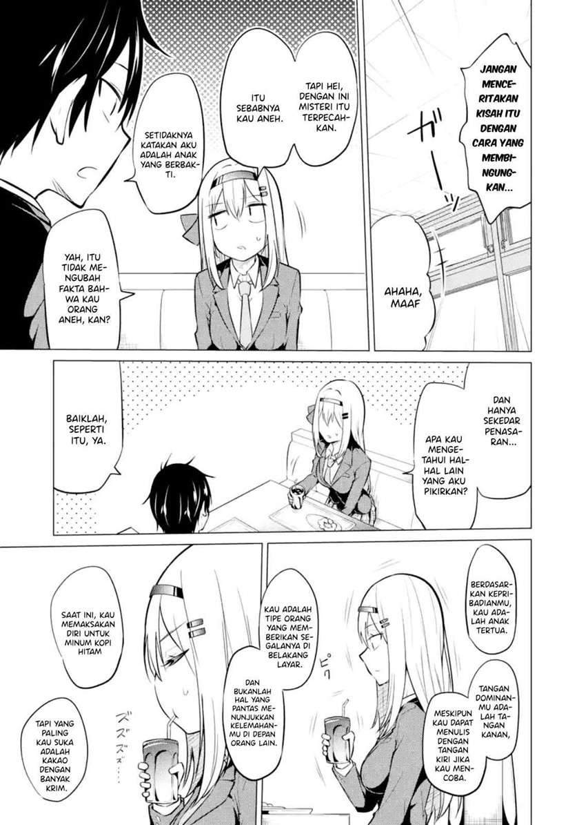 Chapter 2 - halaman 15
