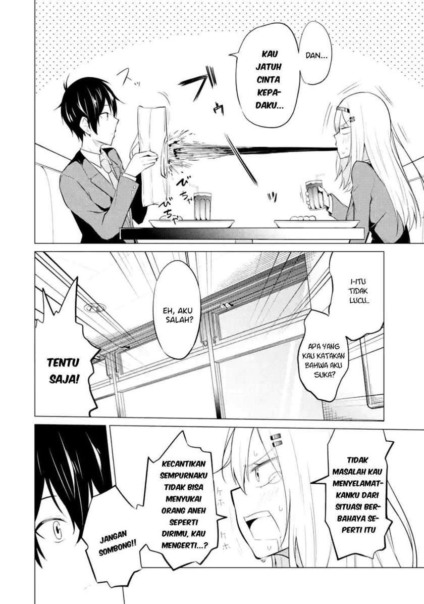 Chapter 2 - halaman 16