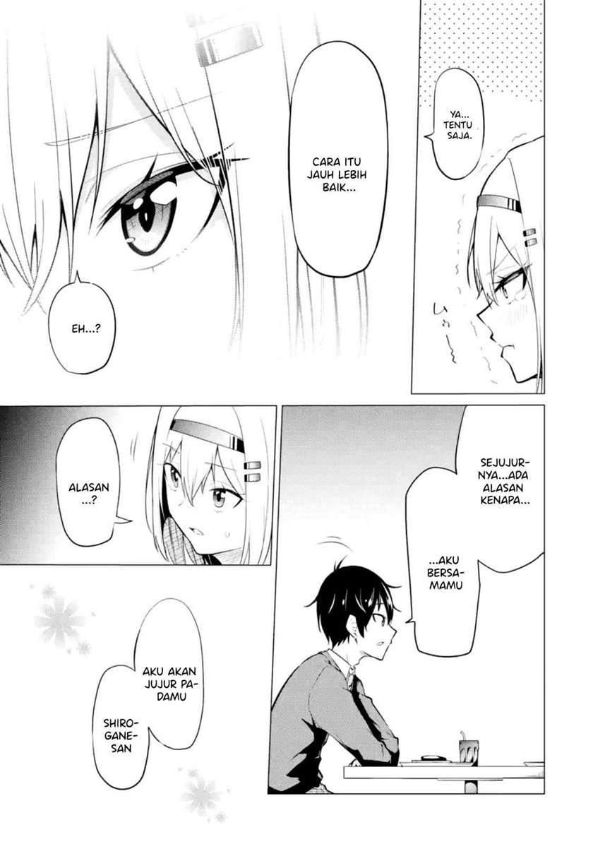 Chapter 2 - halaman 17