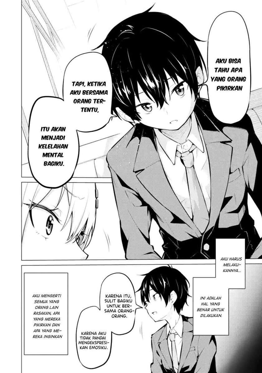 Chapter 2 - halaman 18