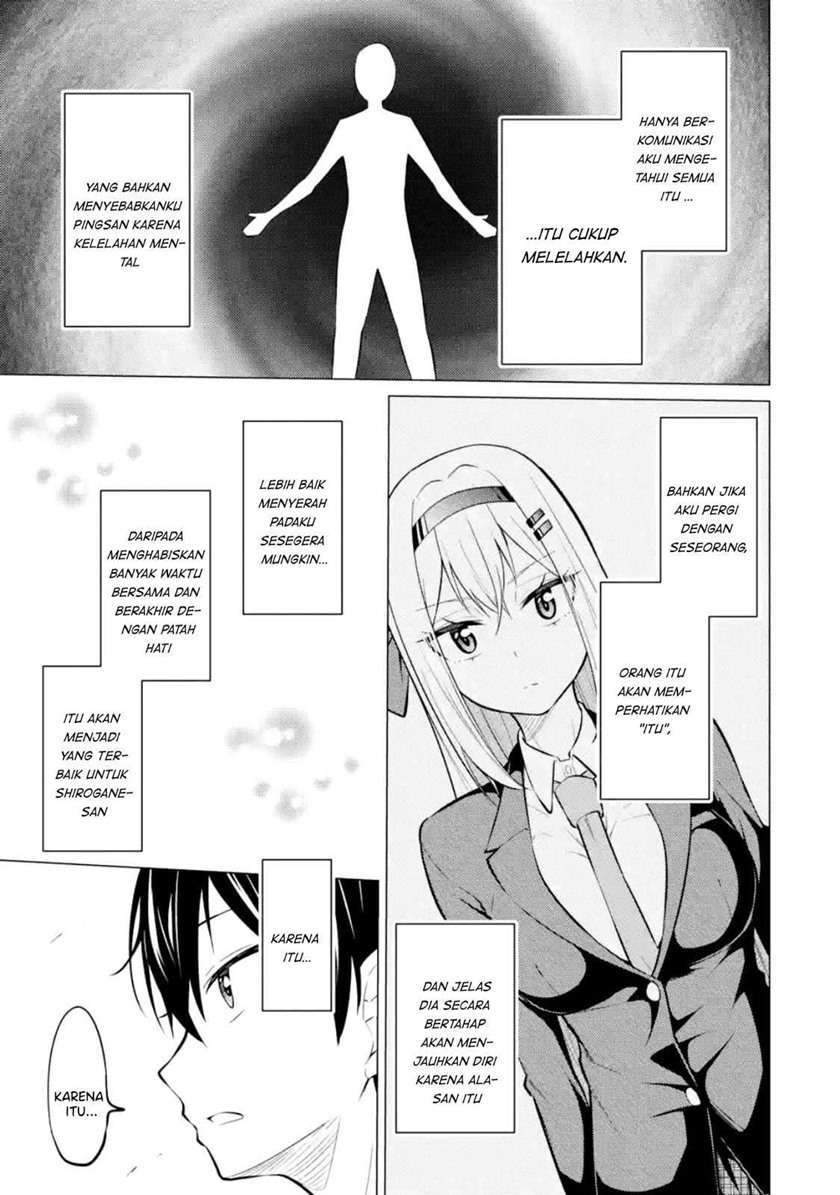 Chapter 2 - halaman 19