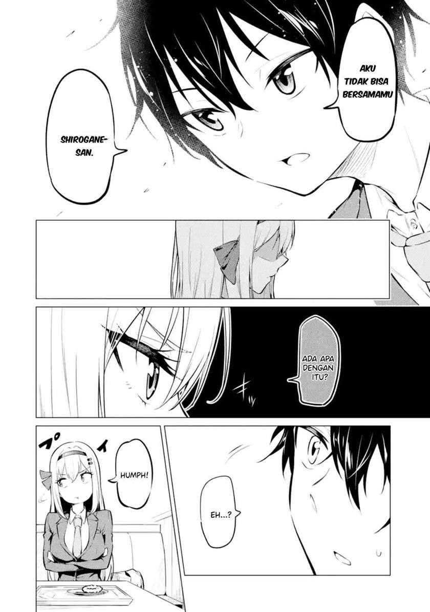 Chapter 2 - halaman 20