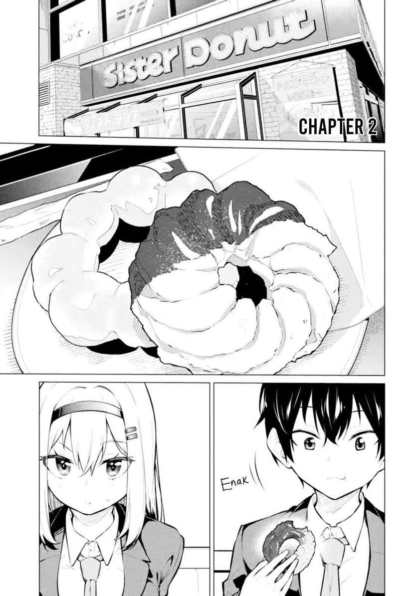 Chapter 2 - halaman 3