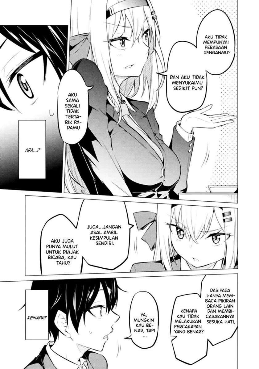 Chapter 2 - halaman 21