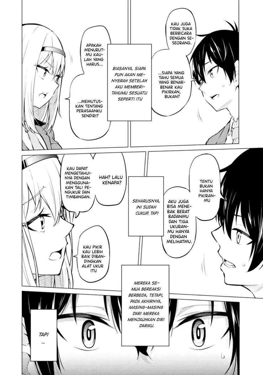 Chapter 2 - halaman 22