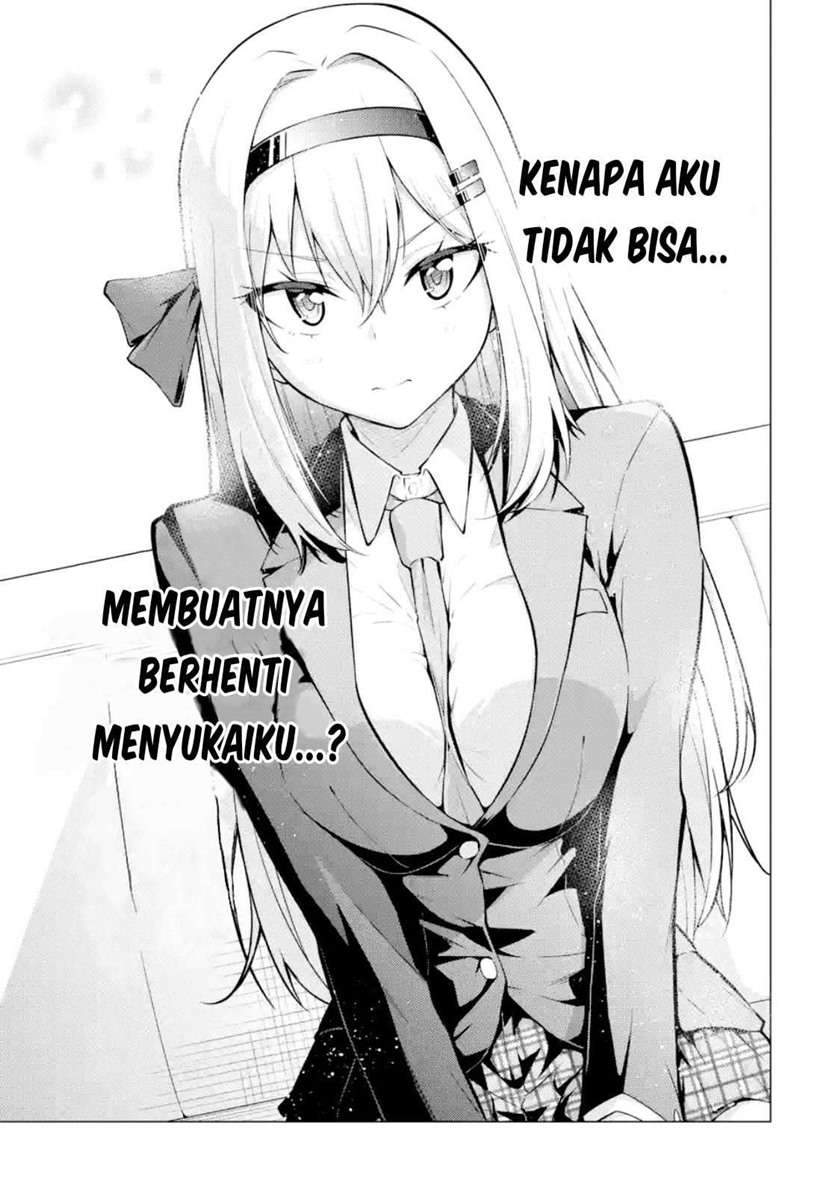 Chapter 2 - halaman 23