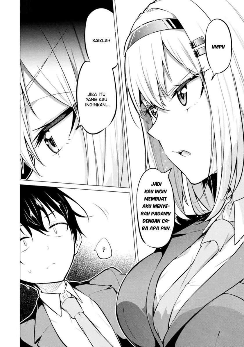 Chapter 2 - halaman 24