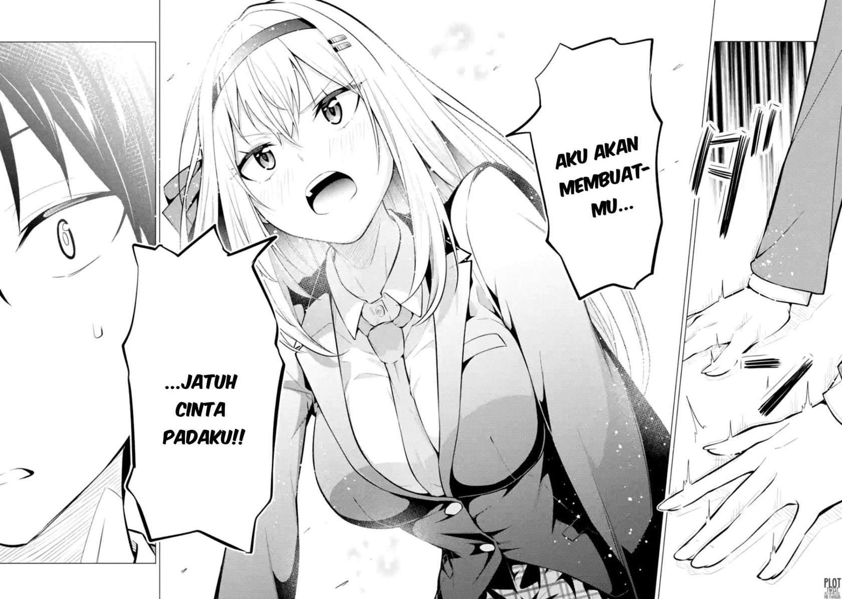 Chapter 2 - halaman 26
