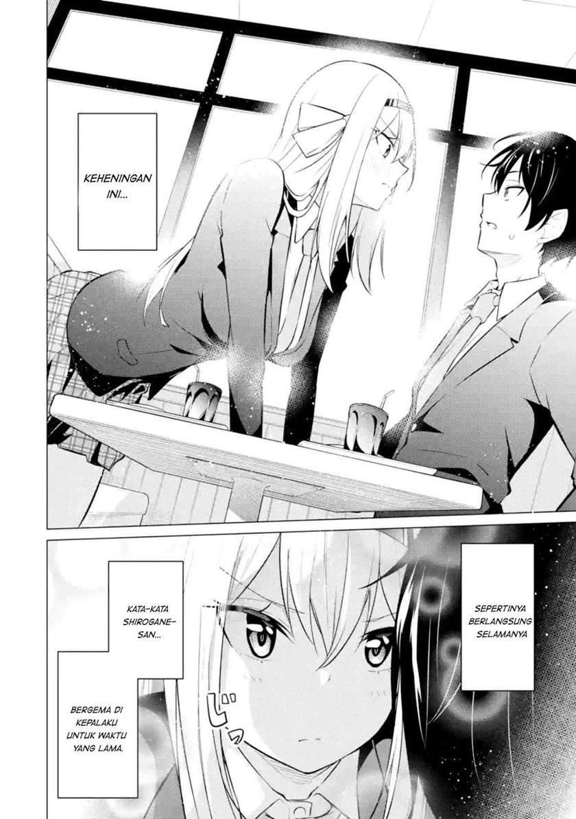 Chapter 2 - halaman 27