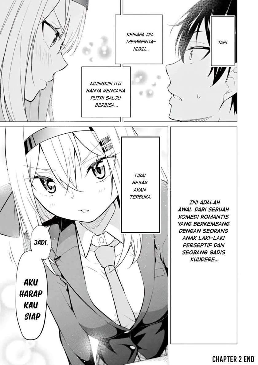 Chapter 2 - halaman 28
