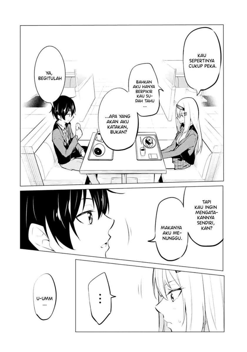 Chapter 2 - halaman 4