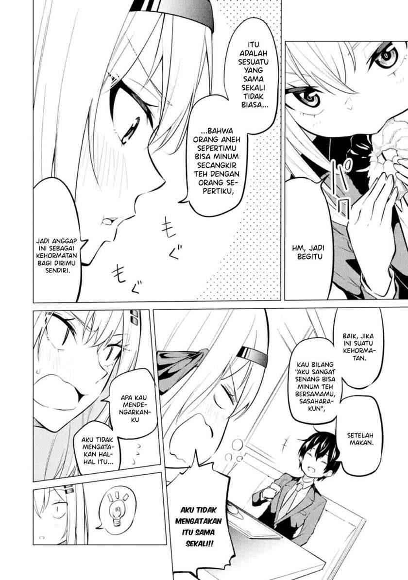 Chapter 2 - halaman 6
