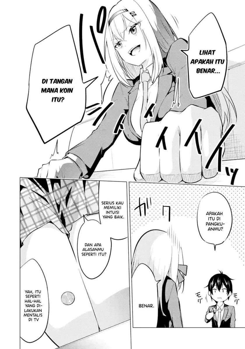Chapter 2 - halaman 8