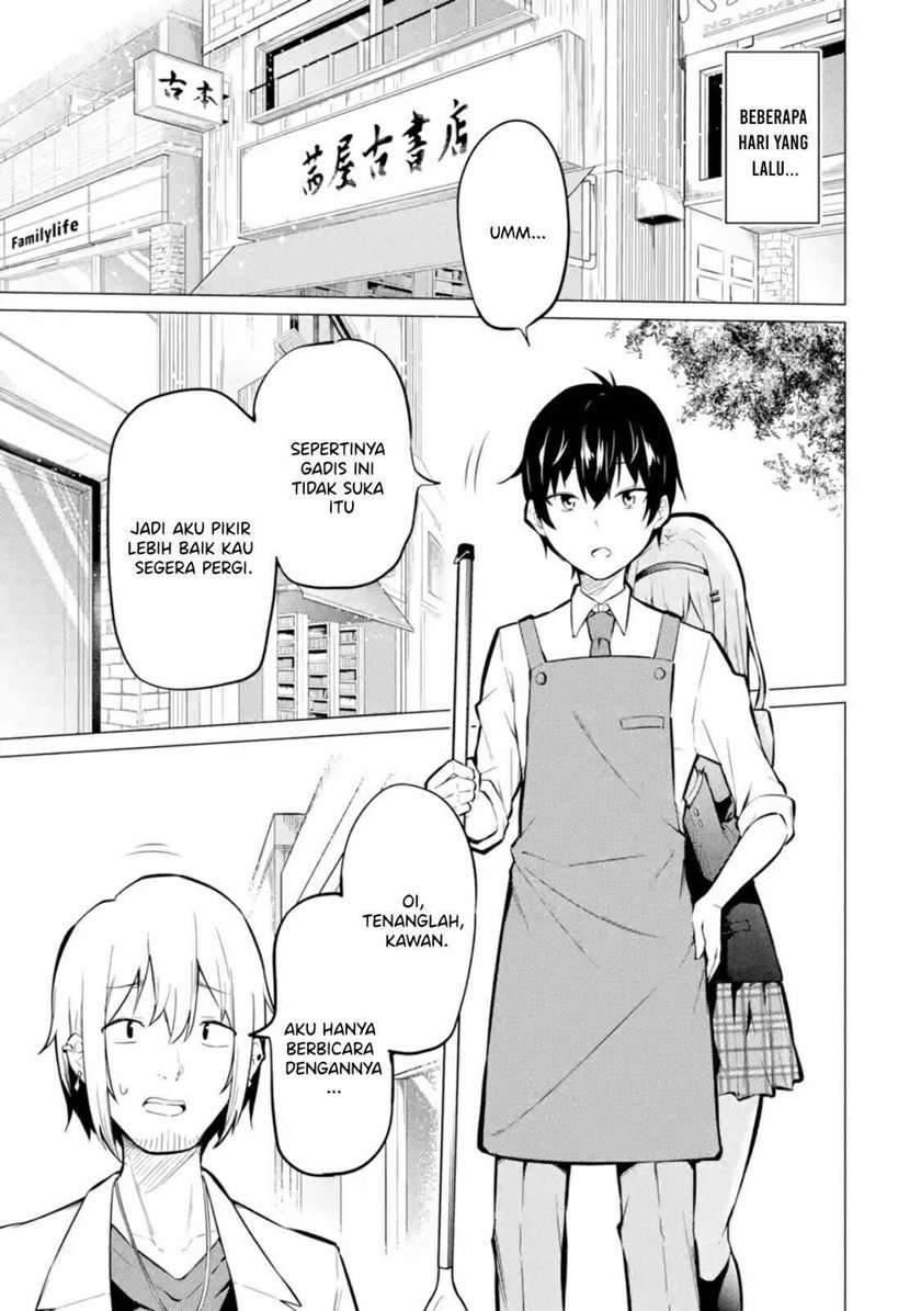 Chapter 1 - halaman 13