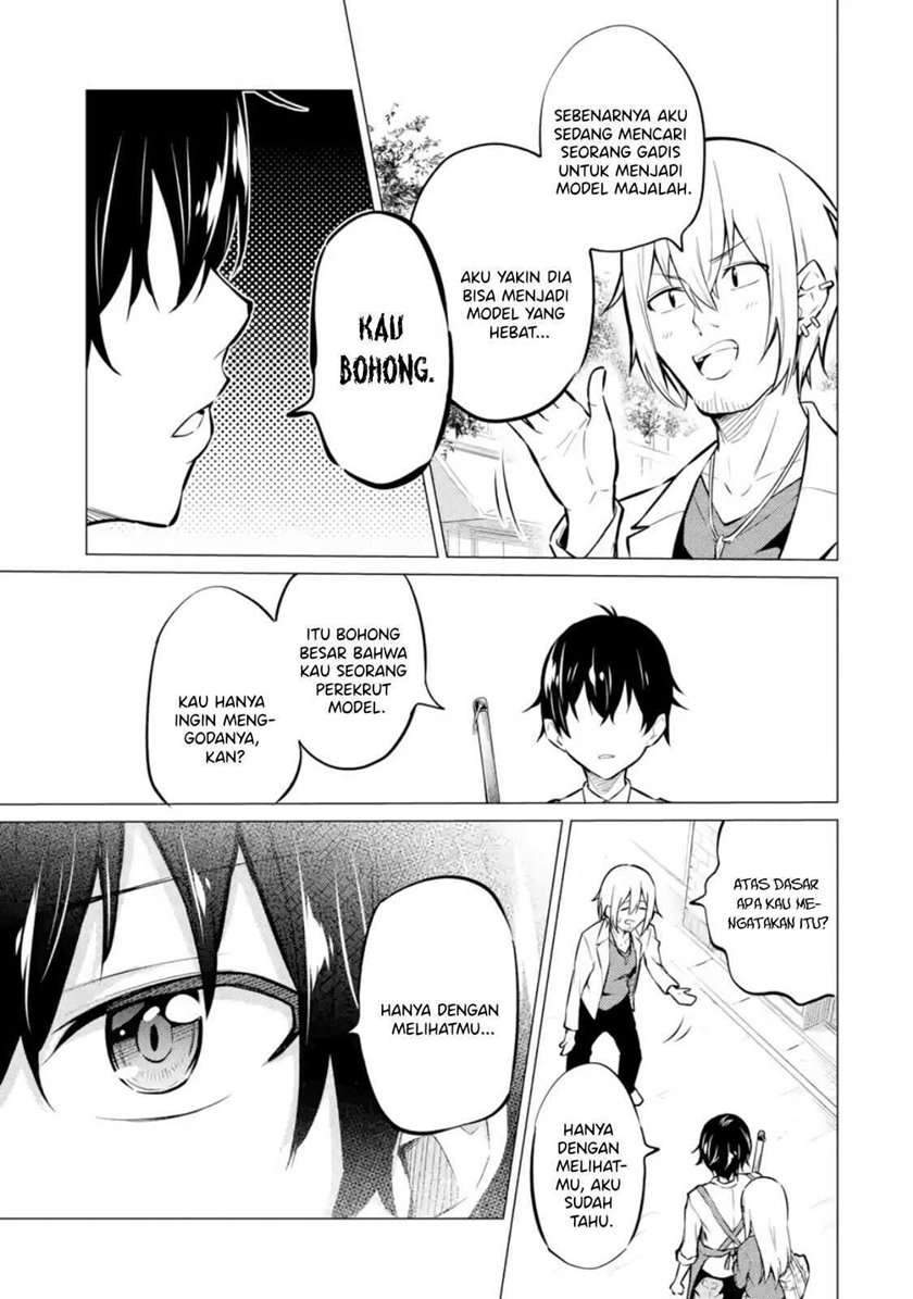 Chapter 1 - halaman 15