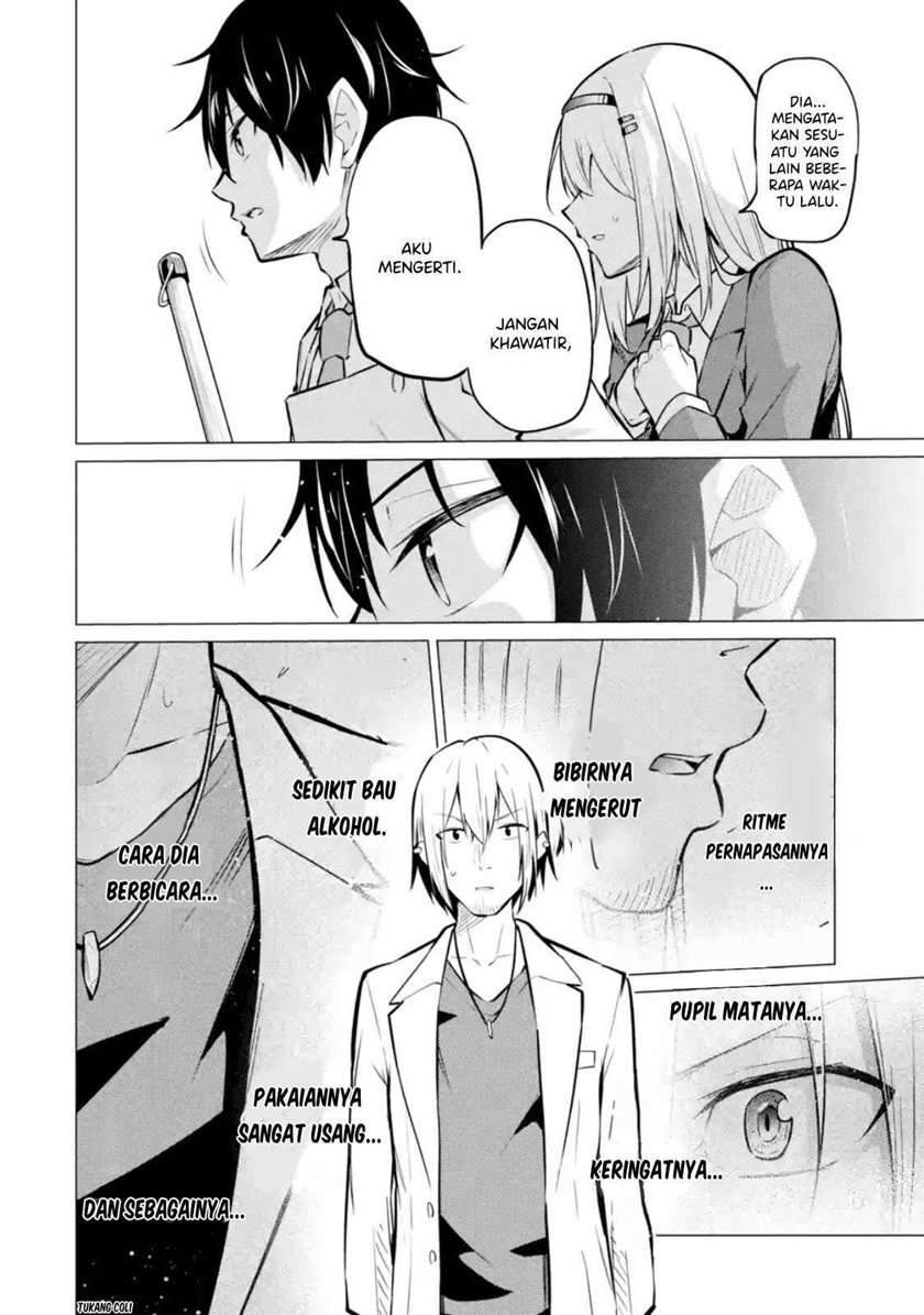 Chapter 1 - halaman 16