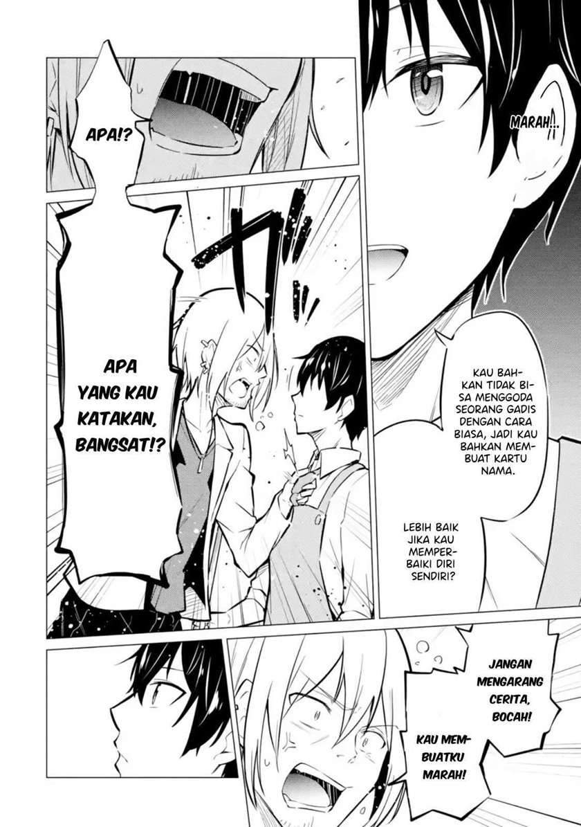 Chapter 1 - halaman 18
