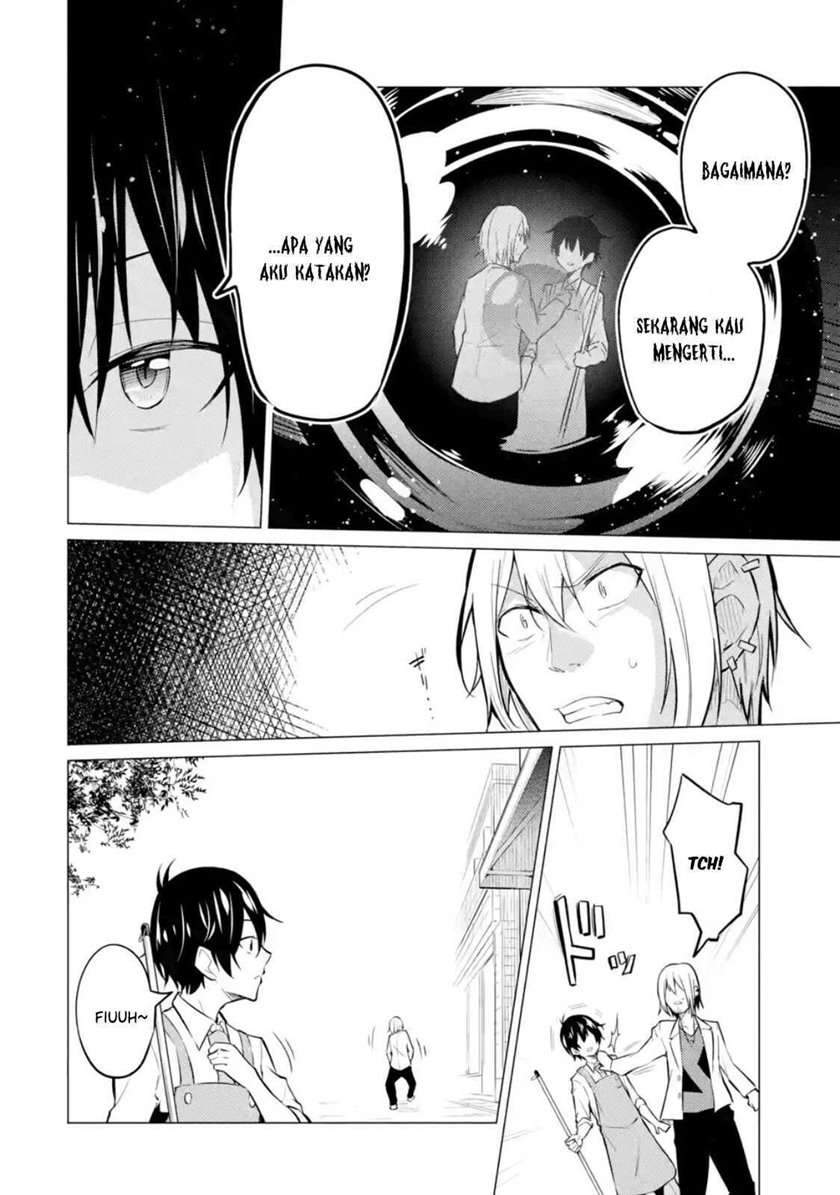 Chapter 1 - halaman 20