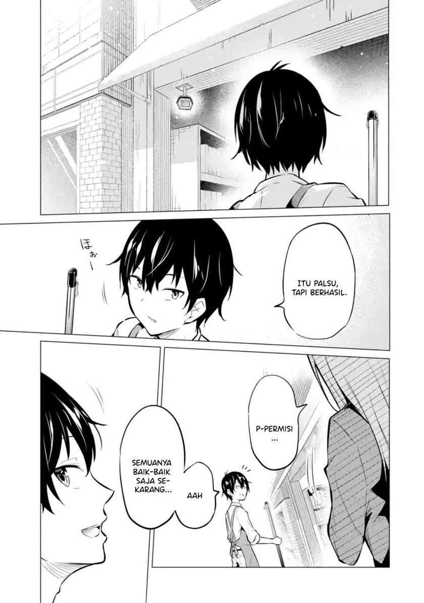 Chapter 1 - halaman 21