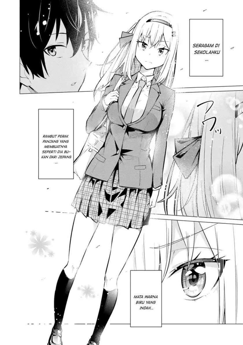 Chapter 1 - halaman 22